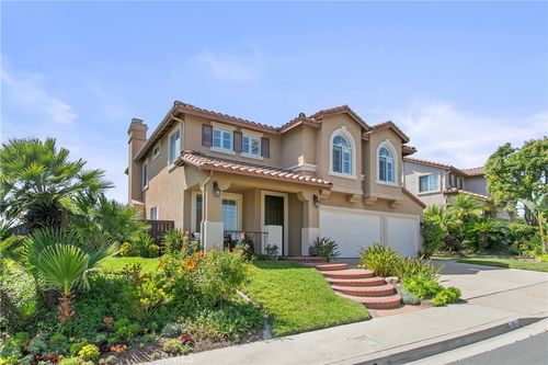 9 El Morro, Rancho Santa Margarita, CA, 92688-3191 | Card Image