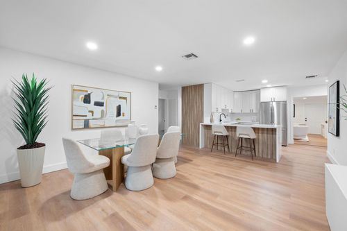 5341 Ne 17th Ter, Fort Lauderdale, FL, 33334-5832 | Card Image