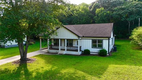 224 Doster Ave, Monroe, GA, 30656-4705 | Card Image