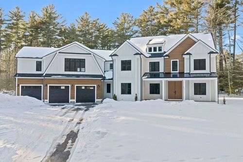 293 Cross St, Norwell, MA, 02061-1344 | Card Image