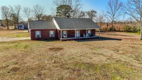 1333 Parrish Rd, Florala, AL, 36442-7100 | Card Image