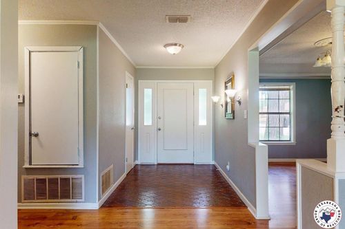 203 Chickasaw Cir, Atlanta, TX, 75551 | Card Image