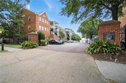 apt-201-101 Westover Ave, Norfolk, VA, 23507-2307 | Card Image