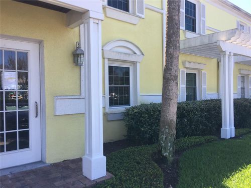 apt-b-5174 Beach Dr Se, ST PETERSBURG, FL, 33705-4874 | Card Image