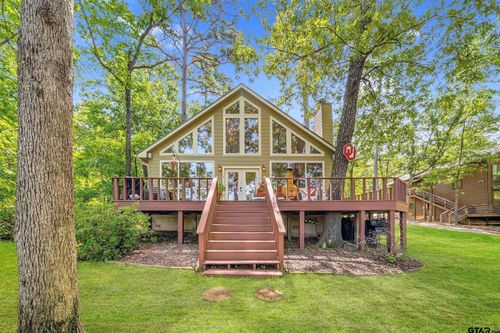 115 Larsen Ln, Scroggins, TX, 75480-6020 | Card Image