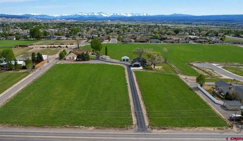 67190 Sunnyside Rd, Montrose, CO, 81401-7444 | Card Image