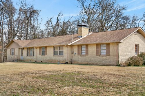 403 Cunniff Pkwy, Goodlettsville, TN, 37072-3018 | Card Image