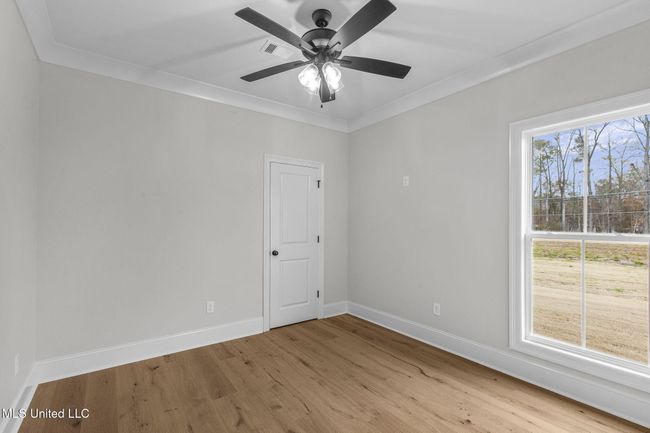 49-web-or-mls-202 Lizzy-60 | Image 47