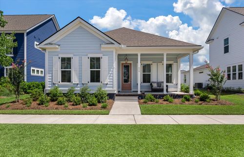 430 Ripple Park Dr, Summerville, SC, 29486-5414 | Card Image