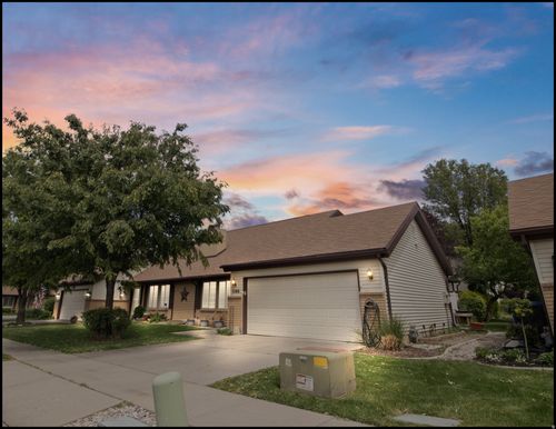 1166 700, Centerville, UT, 84014-3016 | Card Image
