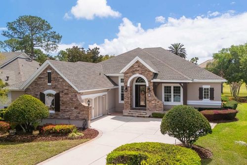 167 La Mesa Dr Pool Home, St Augustine, FL, 32095 | Card Image