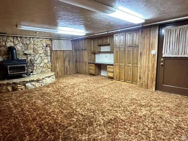 10 S Main St, House other with 6 bedrooms, 2 bathrooms and 2 parking in Meadow UT | Image 17