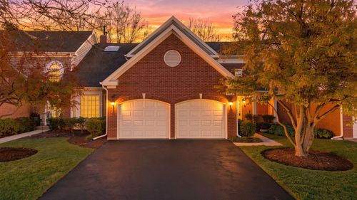 112 Rutgers Ct, Glenview, IL, 60026-5912 | Card Image