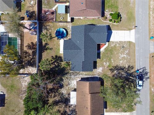 857 S Atmore Cir, DELTONA, FL, 32725-3307 | Card Image