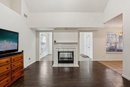 5164 Singing Hills Dr, Antioch, TN, 37013-5694 | Card Image