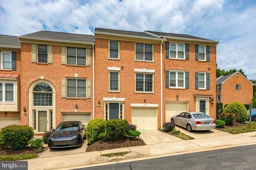299 S Pickett St, Alexandria, VA, 22304-4748 | Card Image