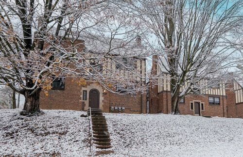 134-126134 W Tulane Rd, Columbus, OH, 43202-1942 | Card Image