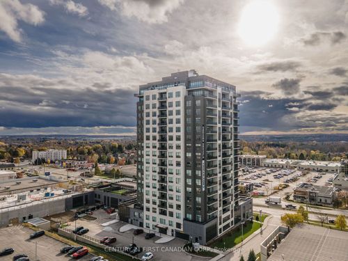 1303-4286 King St E, Kitchener, ON, N2P0L2 | Card Image