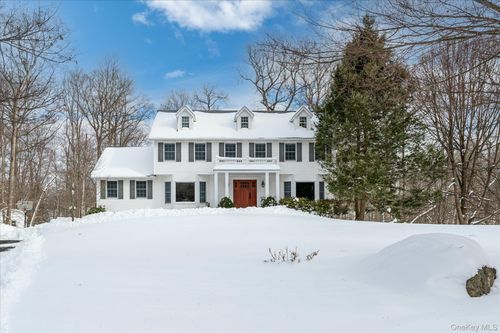 31 Lalli Dr, Katonah, NY, 10536-3134 | Card Image