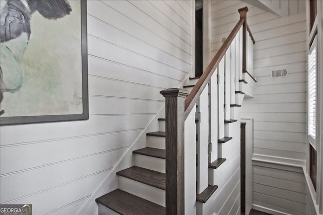 109 Coneflower Ln, House other with 3 bedrooms, 4 bathrooms and null parking in Toccoa GA | Image 5