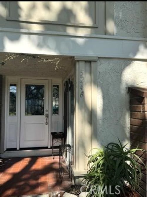 5246 Saint George Rd, Westminster, CA, 92683-4147 | Card Image