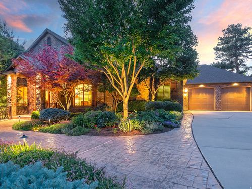 1879 Longview Dr, Holladay, UT, 84124-2624 | Card Image