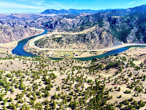 146 Pioneer Trail Ln, Cascade, MT, 59421 | Card Image