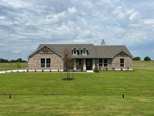 8755 County Road 623, Blue Ridge, TX, 75424 | Card Image