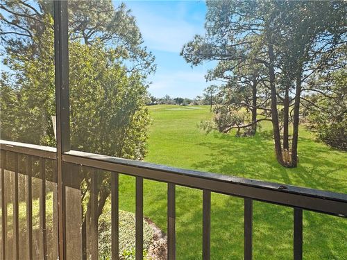 apt-201-3400 Twin Lakes Ter, Fort Pierce, FL, 34951-2983 | Card Image