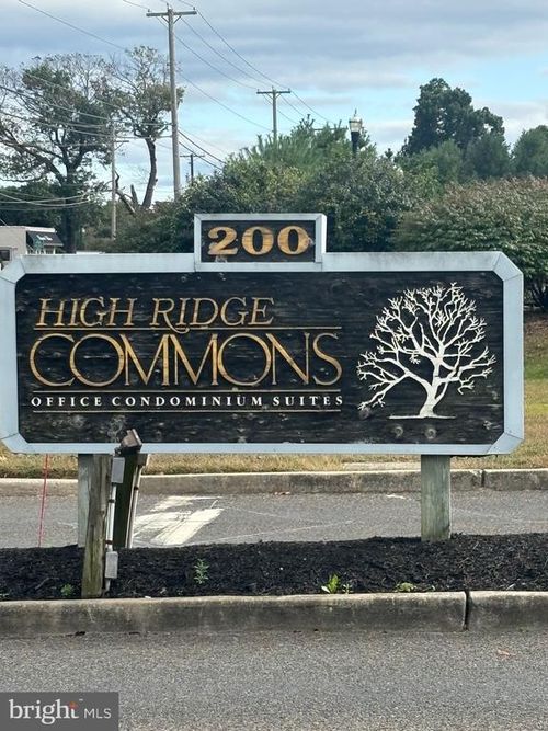 ste-302-200 Haddonfield Berlin Rd, GIBBSBORO, NJ, 08026-1239 | Card Image