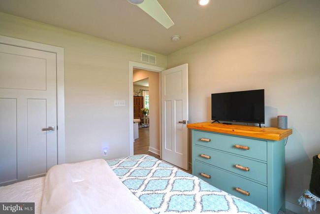 21533 Capitan Loop, House other with 3 bedrooms, 2 bathrooms and null parking in HARBESON DE | Image 28