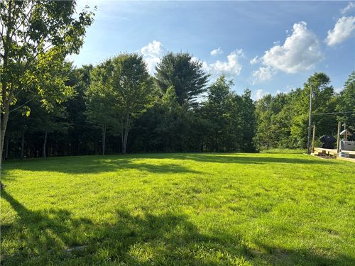 664 County Highway 14, Mount Vision, NY, 13810-2109 | Card Image