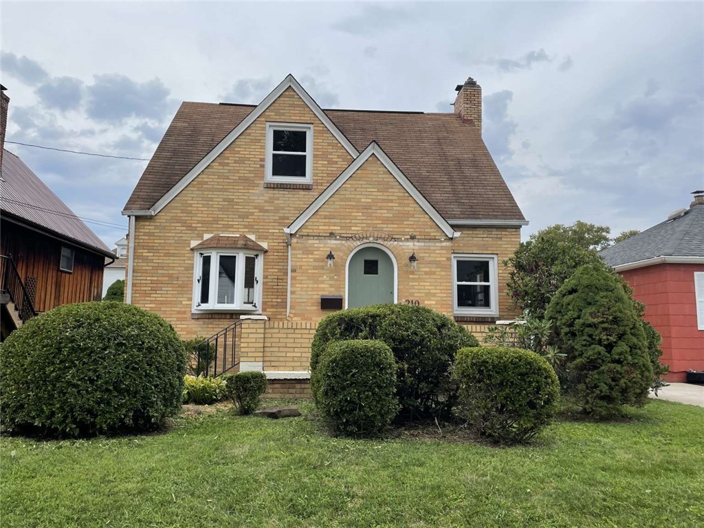 210 S Atlantic Avenue, Sold in Cheswick Zoocasa