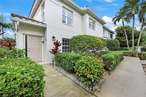 apt-204-6914 Satinleaf Rd, NAPLES, FL, 34109-6156 | Card Image