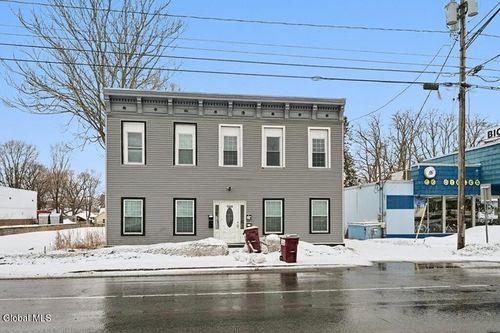 unit-3-1368 Central Avenue, Colonie, NY, 12205 | Card Image
