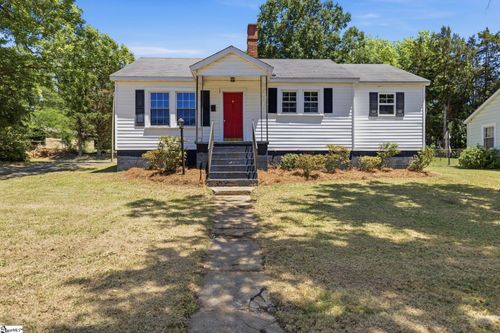21 Henderson Street, inman, SC, 29349 | Card Image