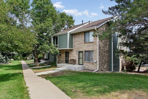 13-8749 W Cornell Ave, Lakewood, CO, 80227-4817 | Card Image