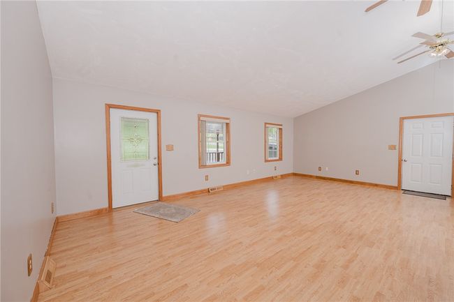 260 Ben Franklin Rd N, House other with 3 bedrooms, 3 bathrooms and 2 parking in Indiana PA | Image 12