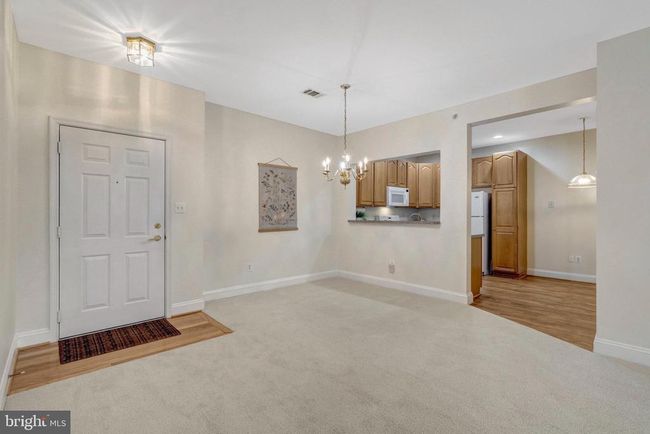 APT-313 - 13890 Chelmsford Dr, Condo with 2 bedrooms, 2 bathrooms and null parking in GAINESVILLE VA | Image 13