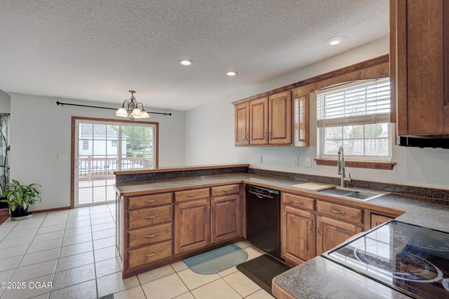 308 Angel Lea, House other with 4 bedrooms, 3 bathrooms and null parking in Carl Junction MO | Image 12