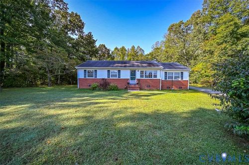 8968 King William Rd, Aylett, VA, 23009-2827 | Card Image