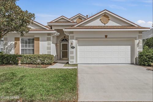 207 Coleton Ln, DELAND, FL, 32724-7347 | Card Image