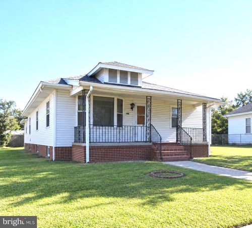 1307 High Street, BURLINGTON, NJ, 08016 | Card Image
