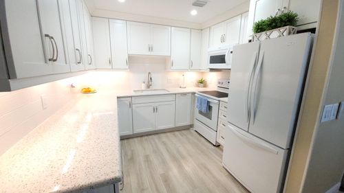 34 Somerset, West Palm Beach, FL, 33417 | Card Image