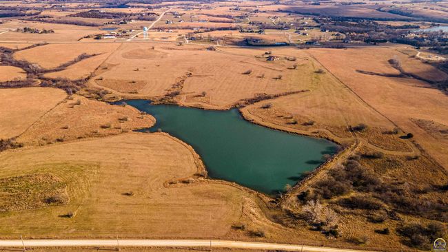 Lot 13 Valley View Ct, Home with 0 bedrooms, 0 bathrooms and null parking in St. Mary's KS | Image 8