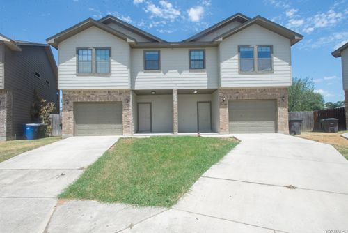 2-1302 Garden Dusk, San Antonio, TX, 78245-2497 | Card Image