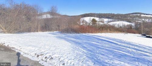 00 Deel St, Lebanon, VA, 24266 | Card Image