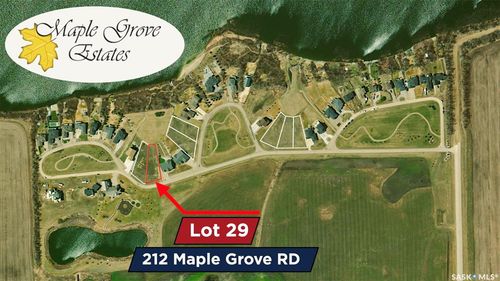 212 Maple Grove Road, Orkney Rm No. 244, SK, S3N2W7 | Card Image