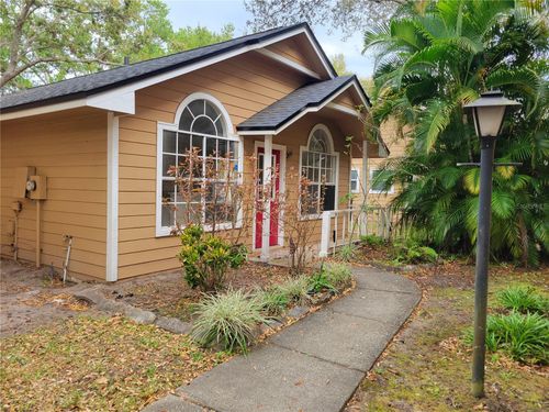 apt-106-5977 Braemar Pl, ORLANDO, FL, 32822-2607 | Card Image