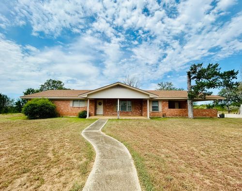 1040 State Highway 80, Nixon, TX, 78140 | Card Image